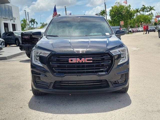 gmc terrain 2023 3GKALMEG3PL160657 image gmc terrain 2023 3GKALMEG3PL160657 image