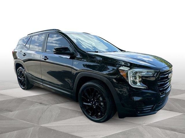 gmc terrain 2023 3GKALMEG3PL271886 image gmc terrain 2023 3GKALMEG3PL271886 image