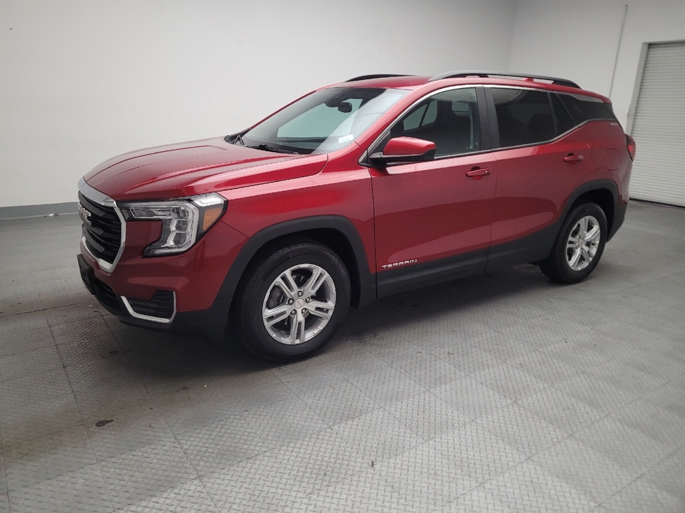gmc terrain 2023 3GKALMEG3PL126251 image gmc terrain 2023 3GKALMEG3PL126251 image