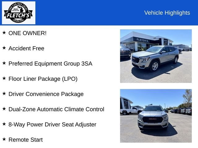 gmc terrain 2023 3GKALTEG8PL264300 image gmc terrain 2023 3GKALTEG8PL264300 image