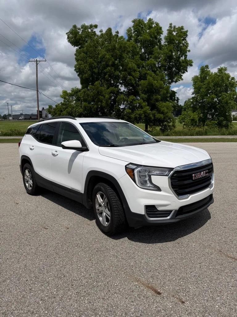 gmc terrain 2023 3GKALTEG1PL204746 image gmc terrain 2023 3GKALTEG1PL204746 image