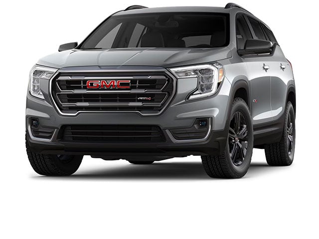 gmc terrain 2023 3GKALYEG3PL111059 image gmc terrain 2023 3GKALYEG3PL111059 image