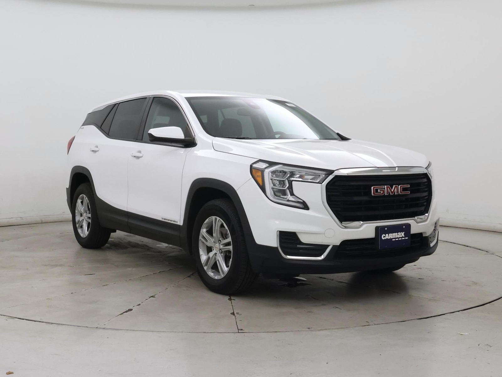gmc terrain 2023 3GKALTEG4PL134630 image gmc terrain 2023 3GKALTEG4PL134630 image