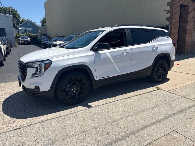 gmc terrain 2023 3GKALTEG1PL230005 image gmc terrain 2023 3GKALTEG1PL230005 image