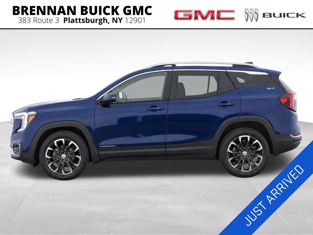 gmc terrain 2023 3GKALVEG1PL175907 image gmc terrain 2023 3GKALVEG1PL175907 image