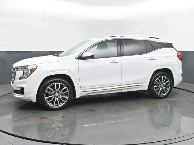 gmc terrain 2023 3GKALXEG2PL239223 image gmc terrain 2023 3GKALXEG2PL239223 image