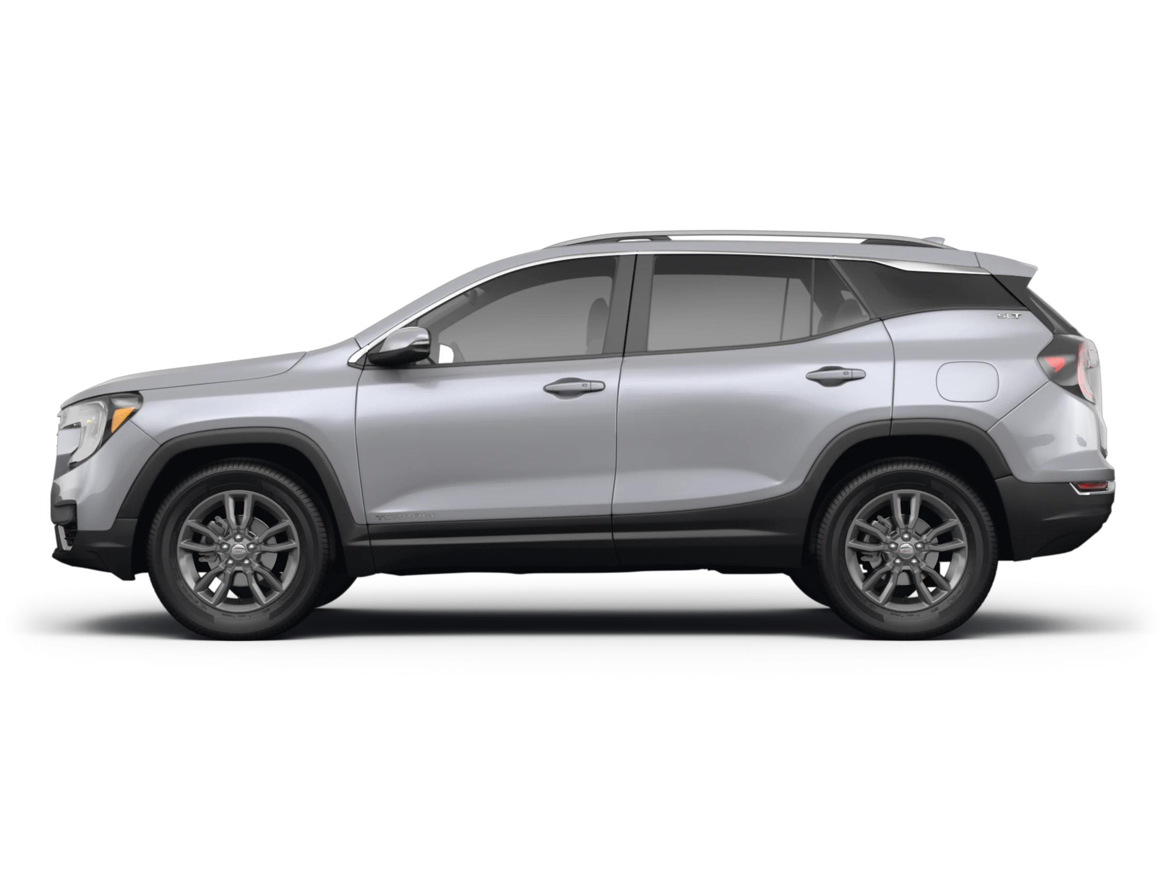 gmc terrain 2023 3GKALVEG1PL156175 image gmc terrain 2023 3GKALVEG1PL156175 image
