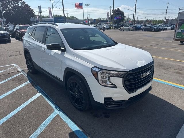 gmc terrain 2023 3GKALMEG6PL159891 image gmc terrain 2023 3GKALMEG6PL159891 image