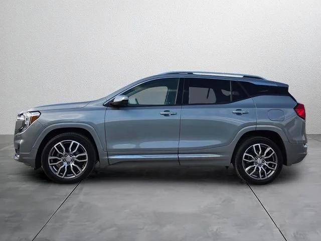 gmc terrain 2023 3GKALXEG6PL209481 image gmc terrain 2023 3GKALXEG6PL209481 image