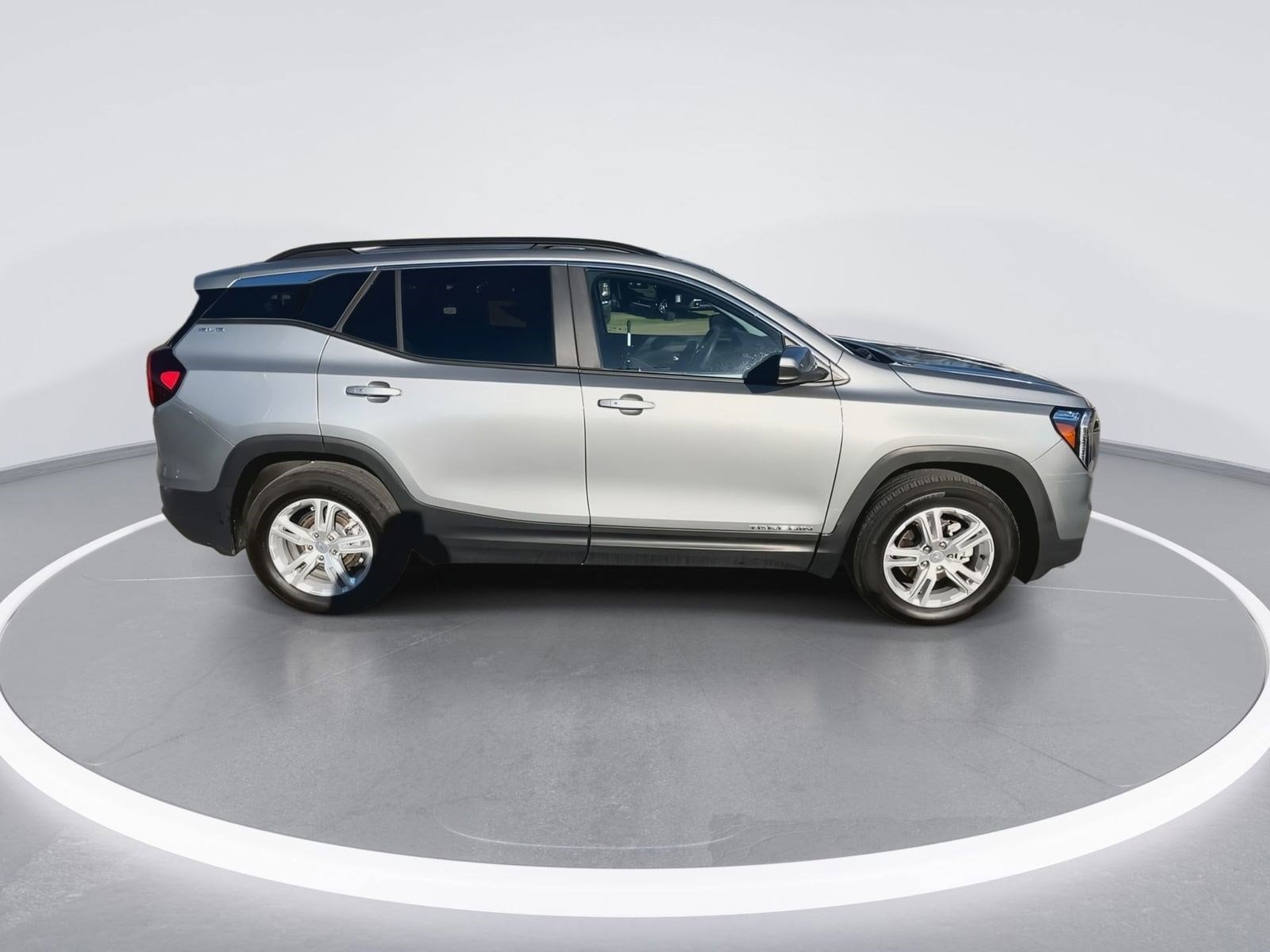 gmc terrain 2023 3GKALMEG6PL160779 image gmc terrain 2023 3GKALMEG6PL160779 image
