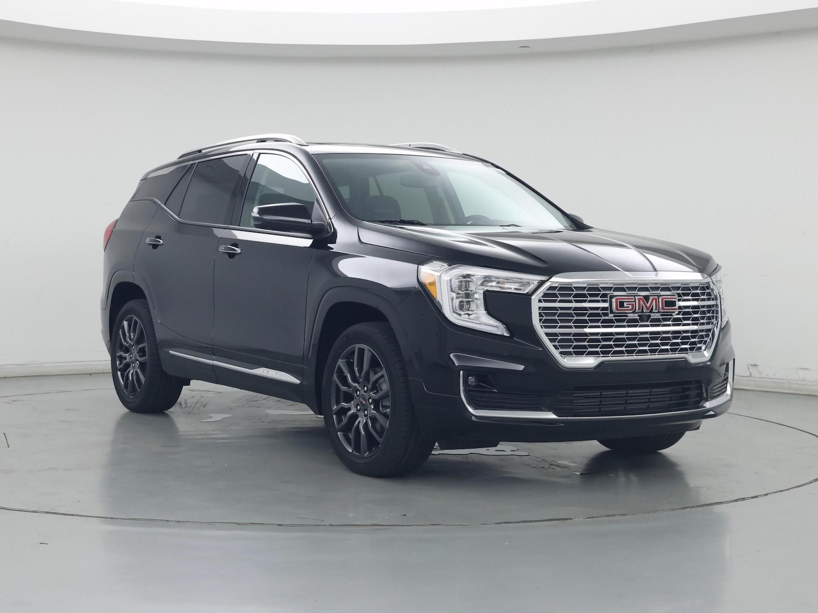 gmc terrain 2023 3GKALXEG8PL127333 image