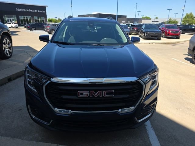 gmc terrain 2023 3GKALTEG0PL197160 image gmc terrain 2023 3GKALTEG0PL197160 image
