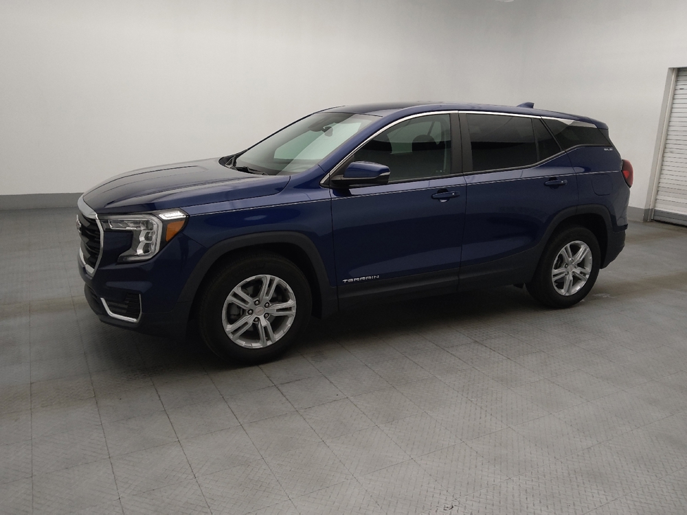 gmc terrain 2023 3GKALMEG0PL152015 image gmc terrain 2023 3GKALMEG0PL152015 image