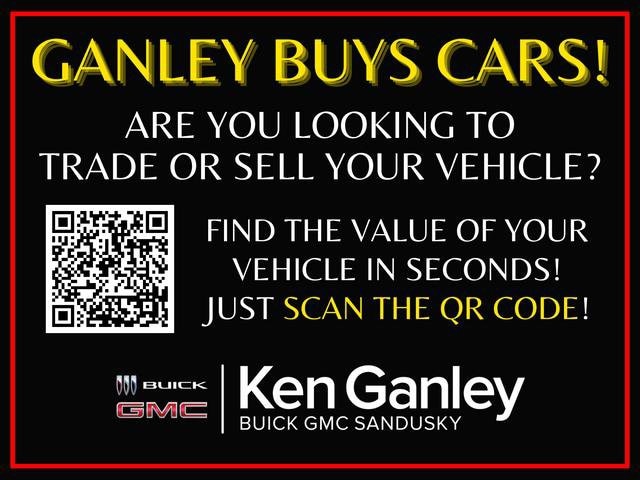gmc terrain 2023 3GKALTEG9PL198033 image gmc terrain 2023 3GKALTEG9PL198033 image