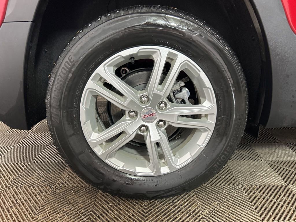 gmc terrain 2023 3GKALTEG2PL253583 image gmc terrain 2023 3GKALTEG2PL253583 image