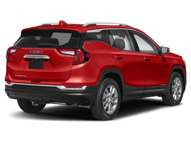 gmc terrain 2023 3GKALVEG7PL247189 image gmc terrain 2023 3GKALVEG7PL247189 image