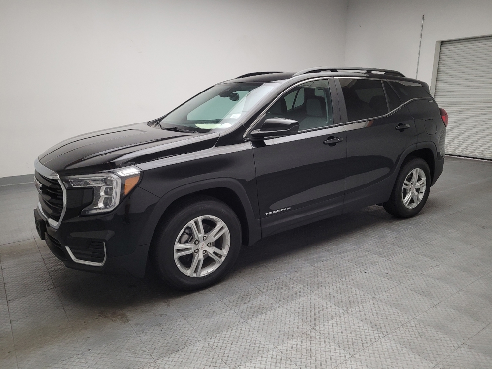 gmc terrain 2023 3GKALMEG6PL181289 image gmc terrain 2023 3GKALMEG6PL181289 image