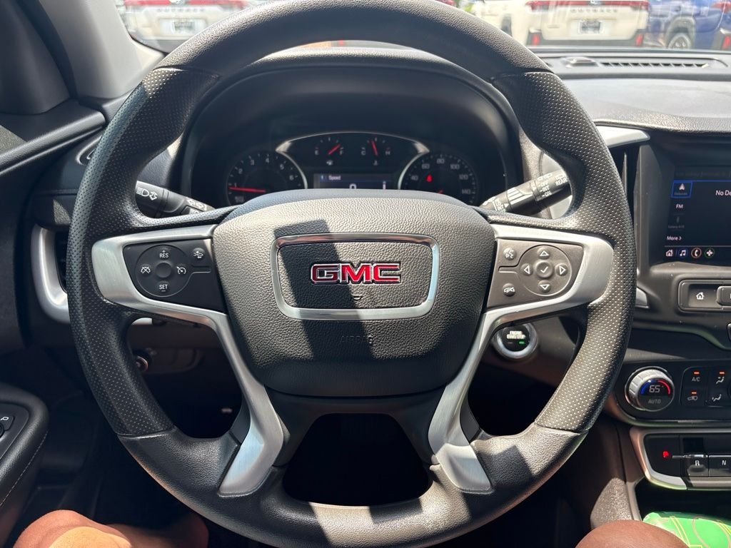gmc terrain 2023 3GKALMEG5PL175631 image gmc terrain 2023 3GKALMEG5PL175631 image