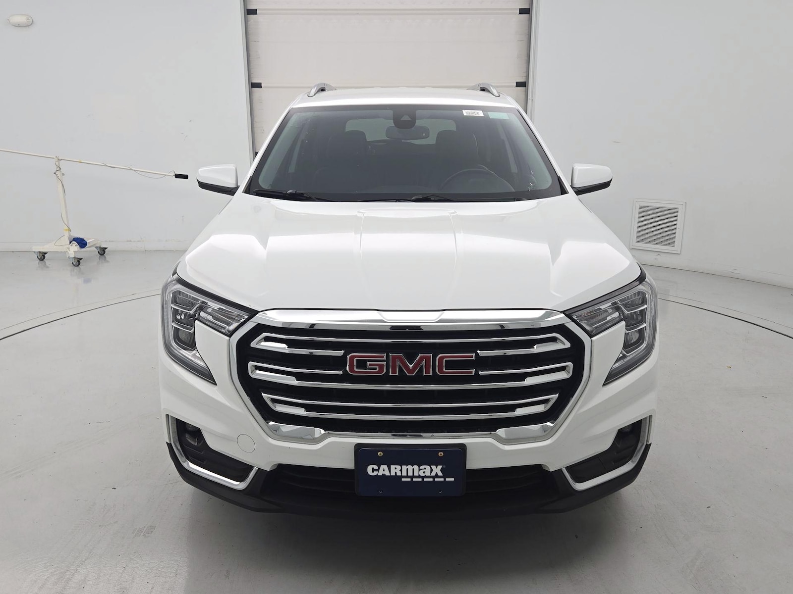 gmc terrain 2023 3GKALPEG8PL151664 image gmc terrain 2023 3GKALPEG8PL151664 image