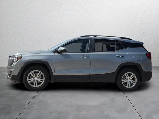 gmc terrain 2023 3GKALMEG4PL178424 image gmc terrain 2023 3GKALMEG4PL178424 image