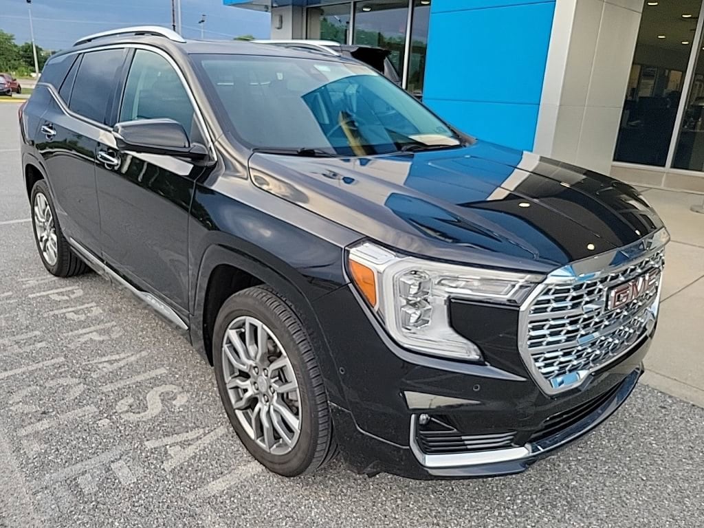 gmc terrain 2023 3GKALXEG2PL234247 image gmc terrain 2023 3GKALXEG2PL234247 image