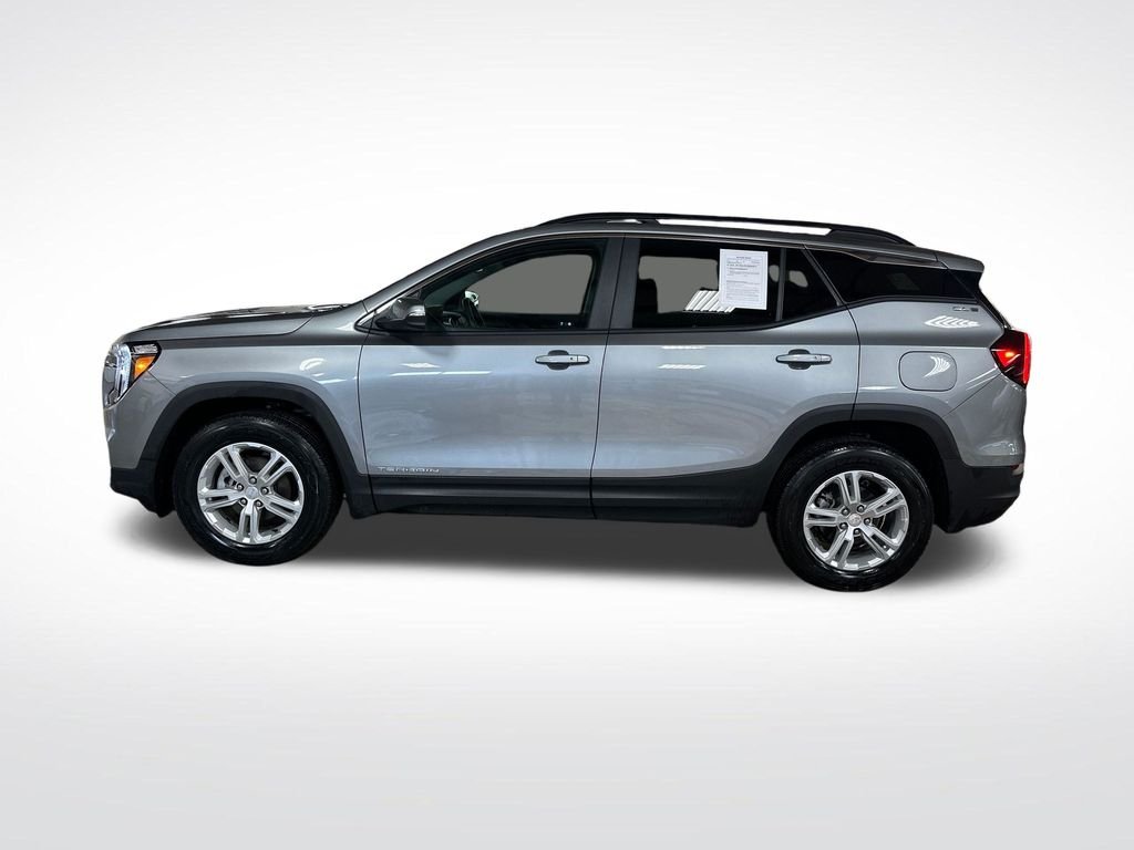 gmc terrain 2023 3GKALTEG8PL213881 image gmc terrain 2023 3GKALTEG8PL213881 image