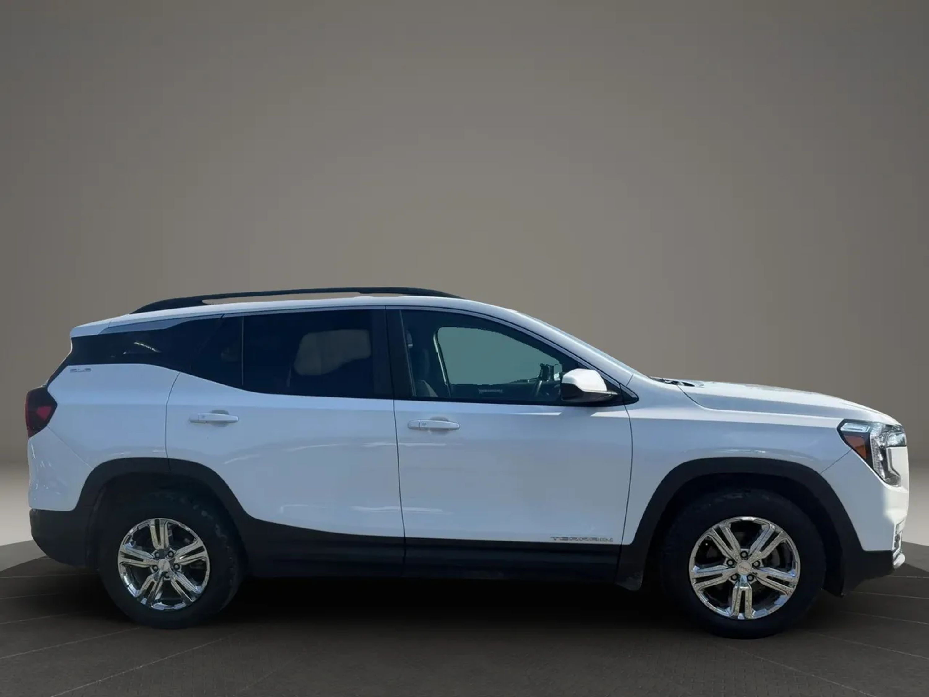 gmc terrain 2023 3GKALMEG4PL238301 image gmc terrain 2023 3GKALMEG4PL238301 image