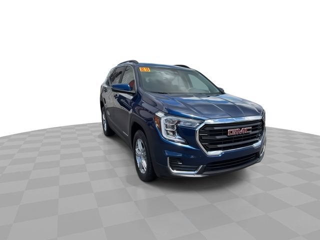gmc terrain 2023 3GKALTEG2PL191392 image gmc terrain 2023 3GKALTEG2PL191392 image