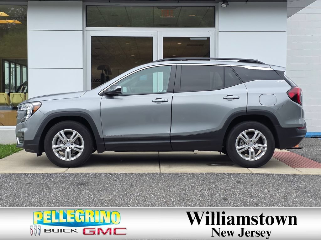 gmc terrain 2023 3GKALMEG6PL226389 image gmc terrain 2023 3GKALMEG6PL226389 image