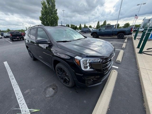 gmc terrain 2023 3GKALTEG7PL161448 image gmc terrain 2023 3GKALTEG7PL161448 image
