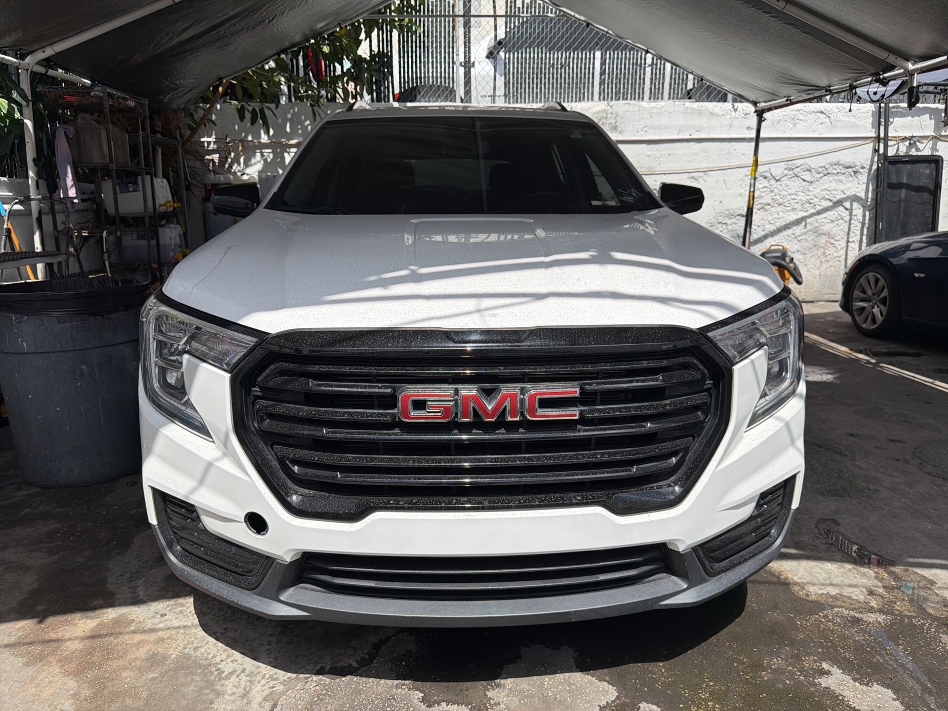 gmc terrain 2023 3GKALMEG3PL273508 image gmc terrain 2023 3GKALMEG3PL273508 image