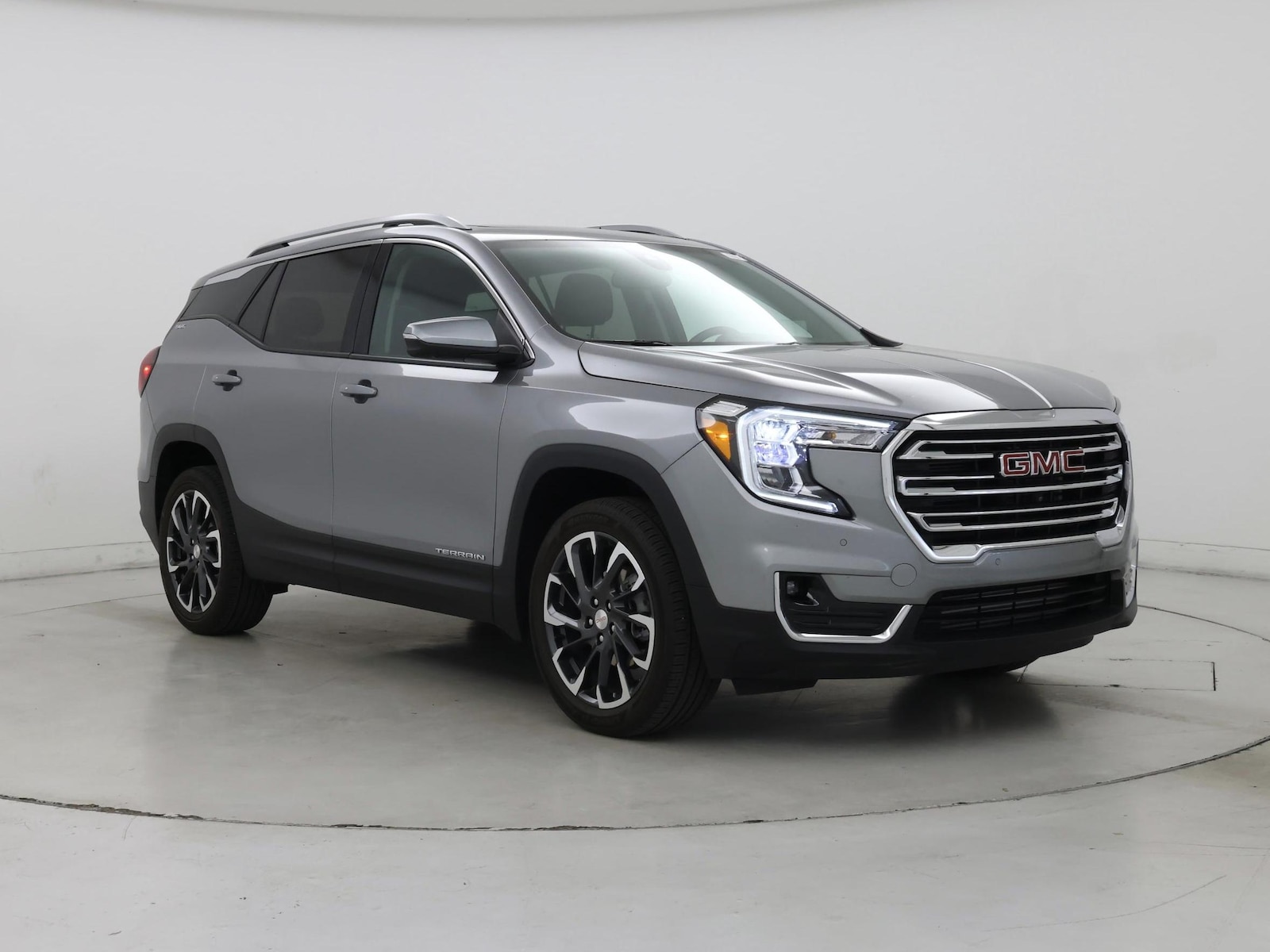 gmc terrain 2023 3GKALVEG0PL242464 image gmc terrain 2023 3GKALVEG0PL242464 image