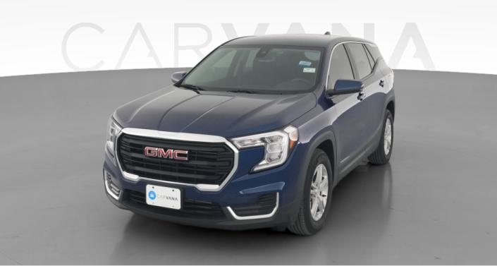 gmc terrain 2023 3GKALMEG6PL146851 image gmc terrain 2023 3GKALMEG6PL146851 image