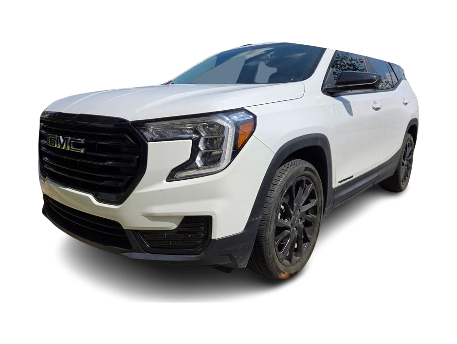 gmc terrain 2023 3GKALMEG6PL236453 image gmc terrain 2023 3GKALMEG6PL236453 image