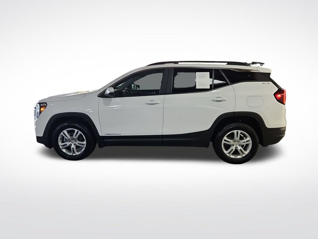 gmc terrain 2023 3GKALTEG2PL189139 image gmc terrain 2023 3GKALTEG2PL189139 image