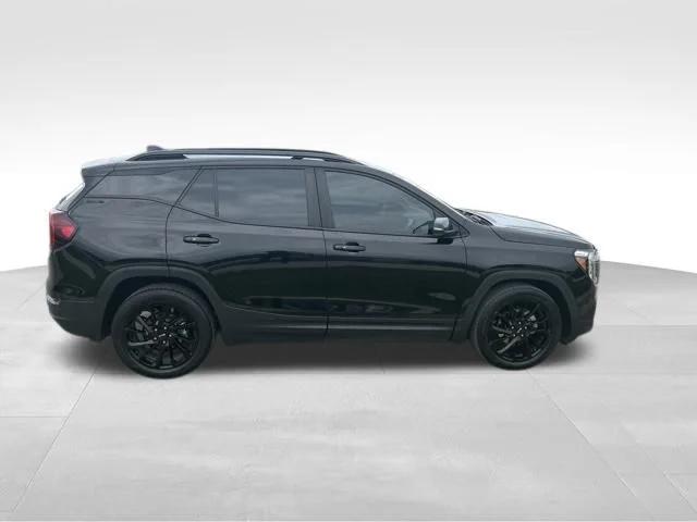 gmc terrain 2023 3GKALMEG4PL246558 image gmc terrain 2023 3GKALMEG4PL246558 image