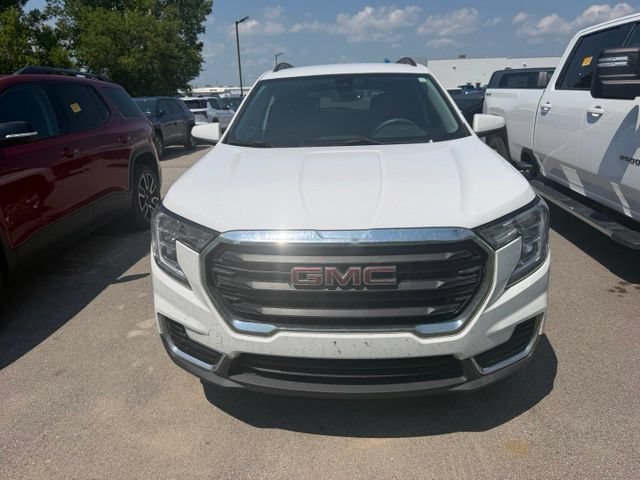 gmc terrain 2023 3GKALTEG4PL217717 image gmc terrain 2023 3GKALTEG4PL217717 image