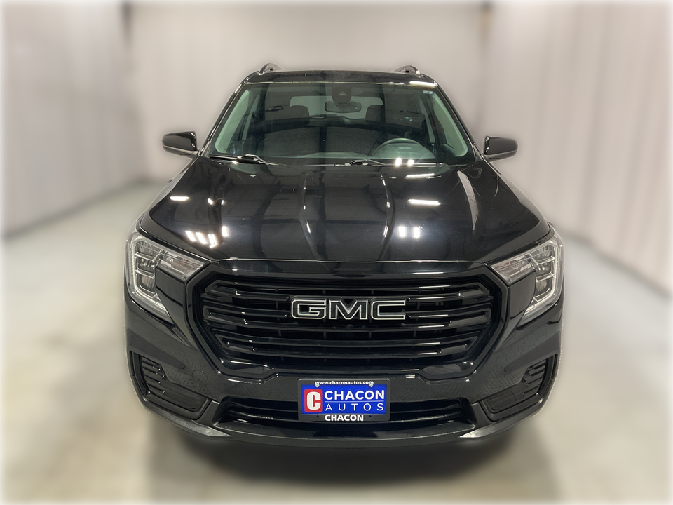gmc terrain 2023 3GKALMEG0PL108967 image gmc terrain 2023 3GKALMEG0PL108967 image