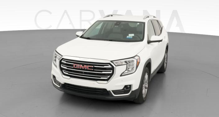 gmc terrain 2023 3GKALVEG1PL180914 image gmc terrain 2023 3GKALVEG1PL180914 image