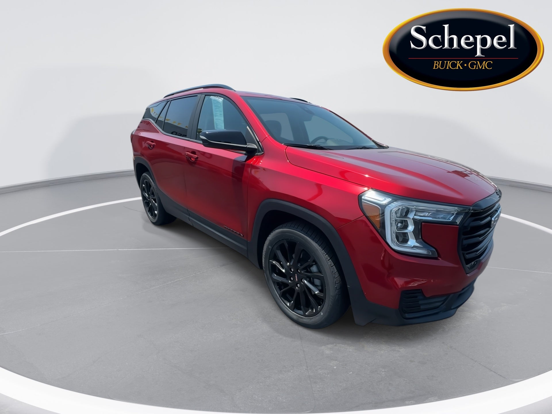 gmc terrain 2023 3GKALMEG5PL205260 image gmc terrain 2023 3GKALMEG5PL205260 image