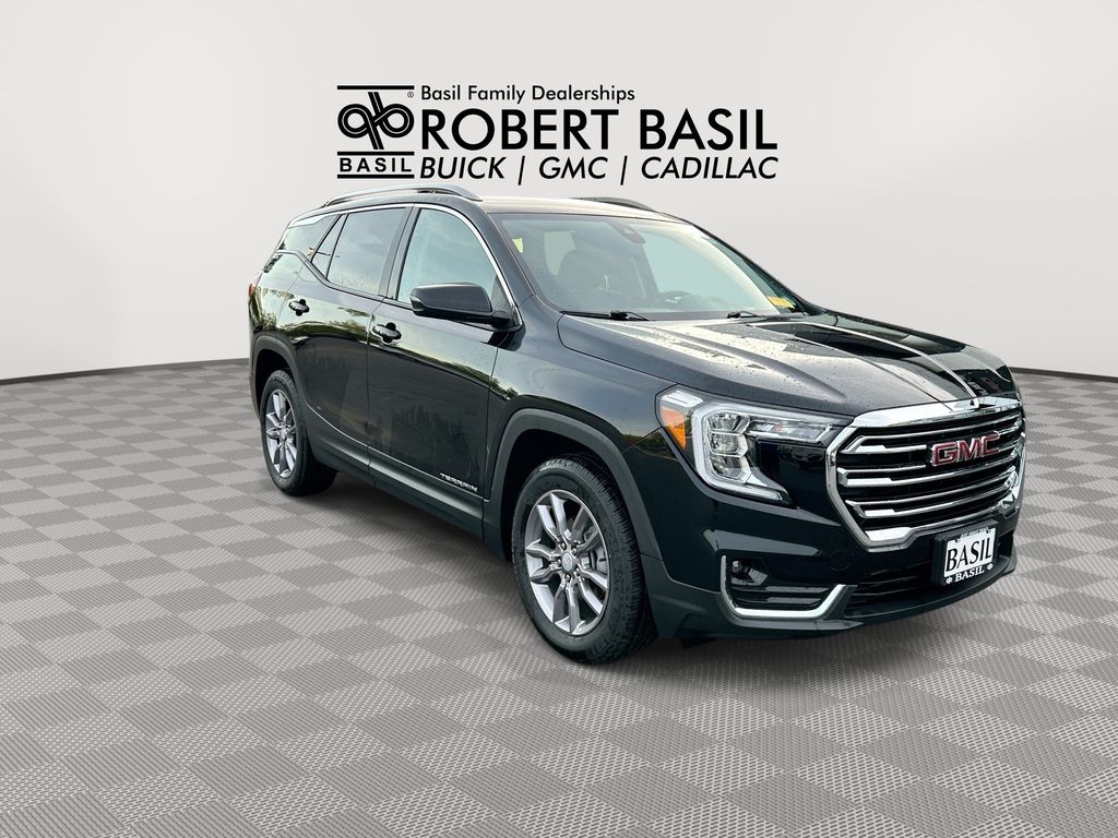 gmc terrain 2023 3GKALVEG4PL223237 image gmc terrain 2023 3GKALVEG4PL223237 image