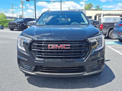 gmc terrain 2023 3GKALTEG5PL166129 image gmc terrain 2023 3GKALTEG5PL166129 image