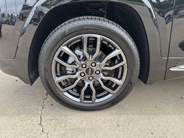 gmc terrain 2023 3GKALXEG7PL137013 image gmc terrain 2023 3GKALXEG7PL137013 image