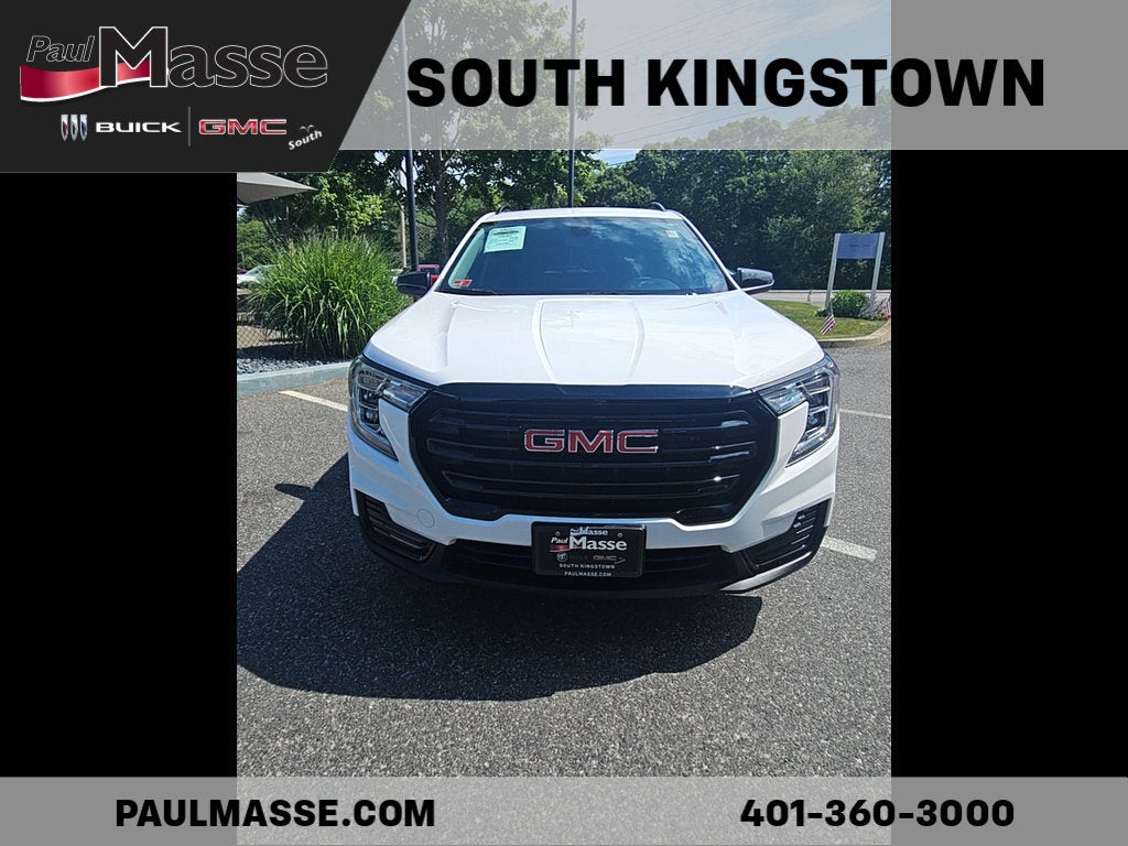 gmc terrain 2023 3GKALTEG1PL210191 image gmc terrain 2023 3GKALTEG1PL210191 image