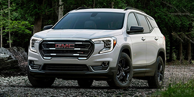 gmc terrain 2023 3GKALTEGXPL145244 image gmc terrain 2023 3GKALTEGXPL145244 image
