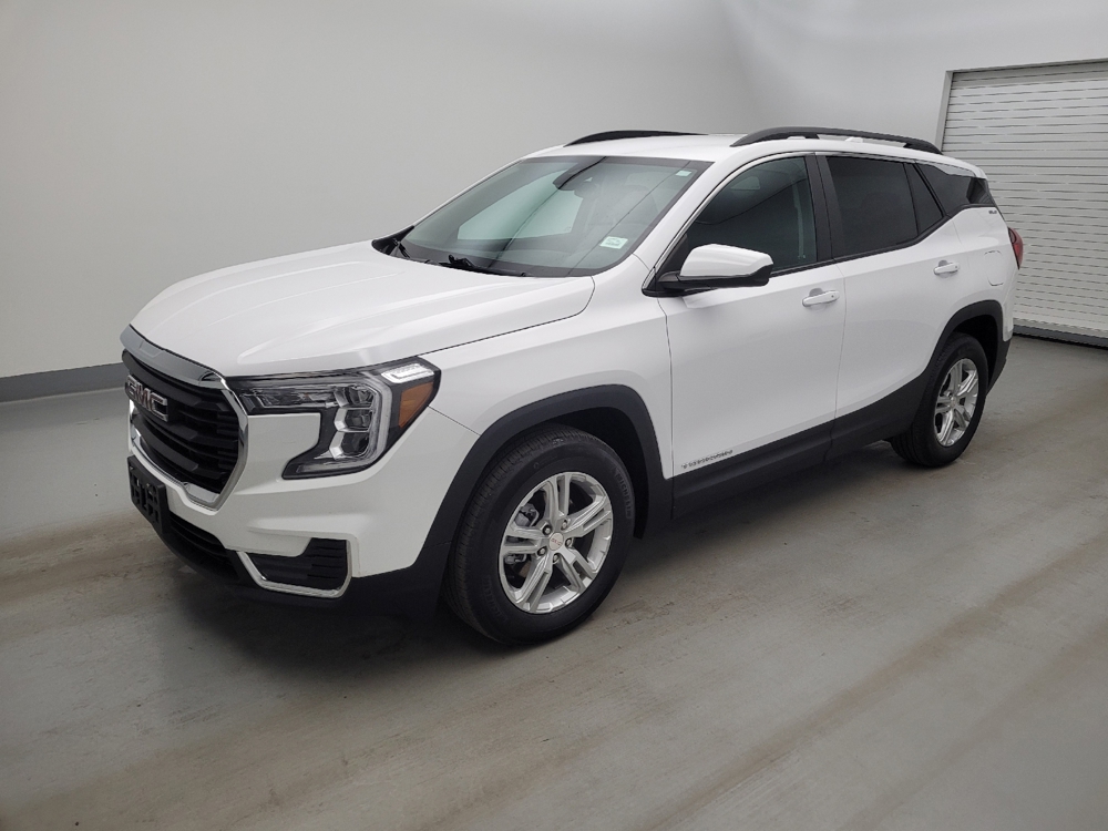 gmc terrain 2023 3GKALMEG3PL201028 image gmc terrain 2023 3GKALMEG3PL201028 image
