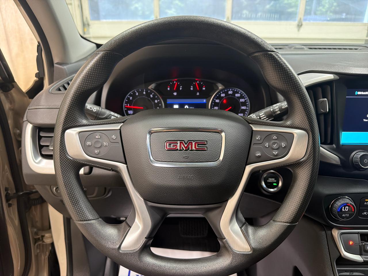 gmc terrain 2023 3GKALTEG8PL127888 image gmc terrain 2023 3GKALTEG8PL127888 image
