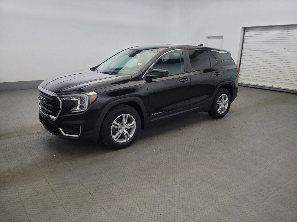 gmc terrain 2023 3GKALMEG4PL101956 image gmc terrain 2023 3GKALMEG4PL101956 image
