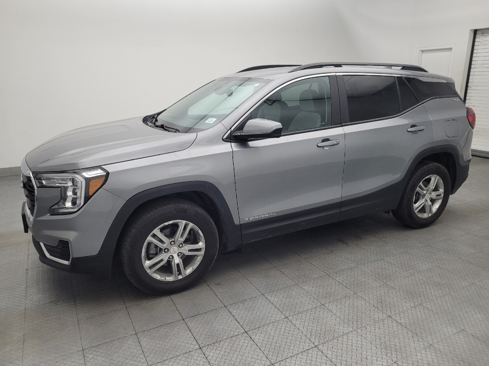 gmc terrain 2023 3GKALTEG7PL129924 image gmc terrain 2023 3GKALTEG7PL129924 image