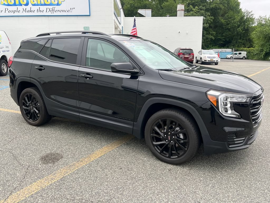 gmc terrain 2023 3GKALTEG7PL127557 image gmc terrain 2023 3GKALTEG7PL127557 image